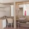 Suite Hotel LOasi di Riaci