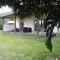 Villas Manapany