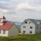 Guesthouse Svinavatn