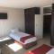 Coastlands Durban Self Catering Holiday Apartments