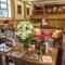Hellaby Hall Hotel, BW Signature Collection