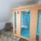 Au 36, Les Apparts Hotel Joigny photo 20