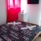 Foto: Apartment Bradex Dreams 4/61