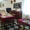 Bed & Breakfast Casa Pisanu