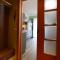 Appartements Sigmair