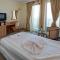 Foto: Hotel Lalov Egrek 14/48