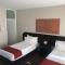 Coastlands Durban Self Catering Holiday Apartments