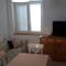 Foto: Apartment Adriatic 10/12