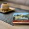 Enjoy Apartments Karamach