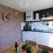 Au 36, Les Apparts Hotel Joigny