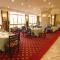 PortSaid Hotel - Porto Said