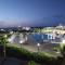 PortSaid Hotel