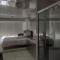 Studio Naturiste Design