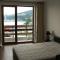 Apartamens for rent at the beach bulgaria