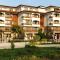 Apartamens for rent at the beach bulgaria