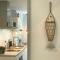 Lets Holidays AMAZING STUDIO in the CENTER of TOSSA