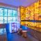 ECO Therma Village - All inclusive & Private Beach & Free Parking