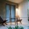 Agave Boutique Hotel