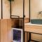 Agave Boutique Hotel