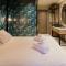 Agave Boutique Hotel