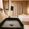 Agave Boutique Hotel