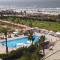 PortSaid Hotel