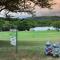 Kruger Park Lodge Unit No 612 with private splash Pool