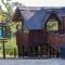 Kruger Park Lodge Unit No. 612
