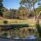 Kruger Park Lodge Unit No 612 with private splash Pool