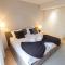 Ninon- Premium Trindade by Porto City Hosts