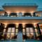 Frunze Luxury Apartments