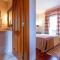 Costa Nova Ria View Apartment by Home Sweet Home Aveiro