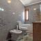 Costa Nova Ria View Apartment by Home Sweet Home Aveiro