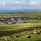 Atlantic Rose Cottage