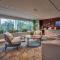 Fraser Suites Hanoi