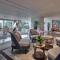 Fraser Suites Hanoi