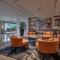 Fraser Suites Hanoi