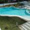 Aqua Resort