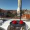 Boutique Apartments Julija