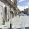 Appartamento storico in pieno centro ad Agnone