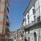 Appartamento storico in pieno centro ad Agnone