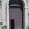 Suites storica in Palazzo antico del 1858 in pieno centro