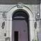 Appartamento storico in pieno centro ad Agnone