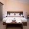 Cyrenia Guesthouse