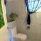 Nypa Style Resort Camiguin