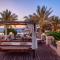 Cleopatra Luxury Resort Sharm El Sheikh - Sharm el Sheikh