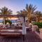 Cleopatra Luxury Resort Sharm El Sheikh