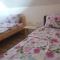 Guest House Vukicevic