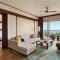 Foto: Shangri-La's Sanya Resort & Spa 110/128