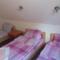 Guest House Vukicevic